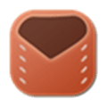 Pocket Formerly Wallet  Alternatives