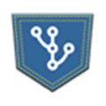 Pocket Git Alternatives