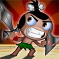 Pocket God Alternatives