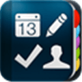 Pocket informant Pro Alternatives