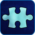Pocket Jigsaw Puzzles Alternatives
