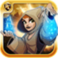 Pocket Legends Alternatives