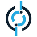 Pocket Network Alternatives