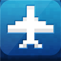 Pocket Planes Alternatives