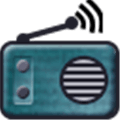 Pocket Radio Player Alternatives