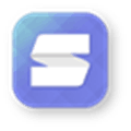 Pocket Scanner Alternatives