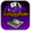 Pocket Tanks Alternatives