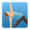 Pocket Yoga Alternatives