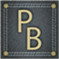 Pocketbib Alternatives