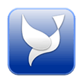 Pocketbible Alternatives