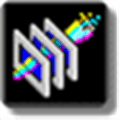 Pocketdivxencoder Alternatives