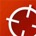 Pocketlocator Alternatives