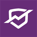 Pocketsmith Alternatives