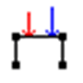 Pocketstatics Alternatives