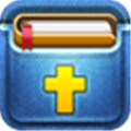 Pocketsword Alternatives