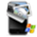 Pod To Pc Alternatives