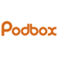 Podbox Alternatives