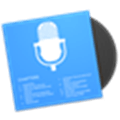 Podcast Chapters Alternatives