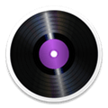 Podcast Soundboard Alternatives