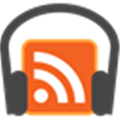 Podfy Alternatives