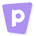 Podia Alternatives