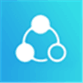 Podify Alternatives