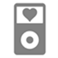 Podlove Podcast Publisher Alternatives