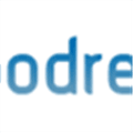 Podreel Alternatives