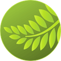 Pods Framework Alternatives