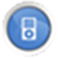 Podtrans Pro Alternatives