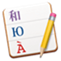 Poedit Alternatives