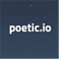 Poetic io Alternatives