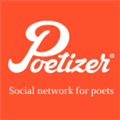 Poetizer Alternatives