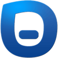 Pogoplug Alternatives