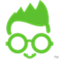 Poindexter Alternatives