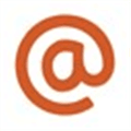 Point  Send And Discuss Links Alternatives