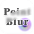 Point Blur Dslr Alternatives