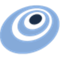 Point Linux Alternatives