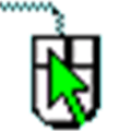 Point N Click Alternatives