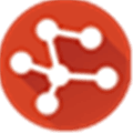 Pointdns Alternatives