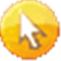 Pointerfocus Alternatives