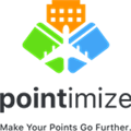 Pointimize Alternatives