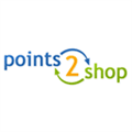 Points2shop Alternatives
