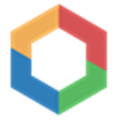 Pointsprizes Alternatives