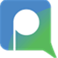 Pointzi Alternatives