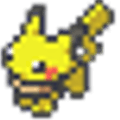 Pok Mon Fusion Generation Alternatives