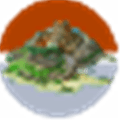 Pok Mon island Alternatives