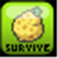 Pok Mon Survival island Alternatives