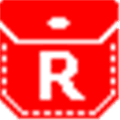 Pokatreader Alternatives