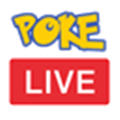 Poke Live Alternatives